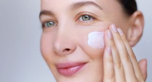Discoloration Transformation Cream